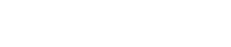 taeoffs.org