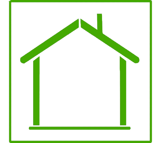 residential_construction