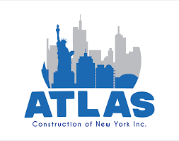 construction cost estimation